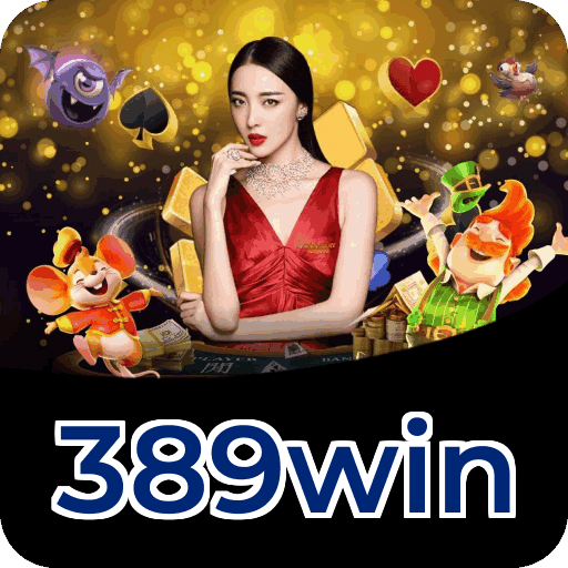 389win
